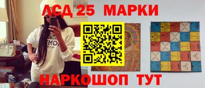 не бодяженный Конаково