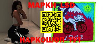 не бодяженный Конаково